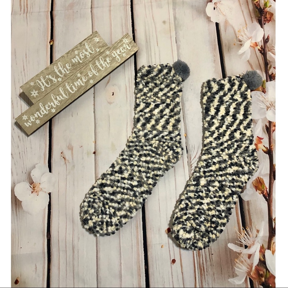 ❄️Cute Cozy Sock❄️